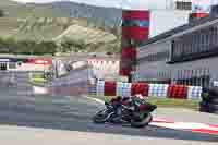 cadwell-no-limits-trackday;cadwell-park;cadwell-park-photographs;cadwell-trackday-photographs;enduro-digital-images;event-digital-images;eventdigitalimages;navarra;no-limits-trackdays;peter-wileman-photography;racing-digital-images;trackday-digital-images;trackday-photos